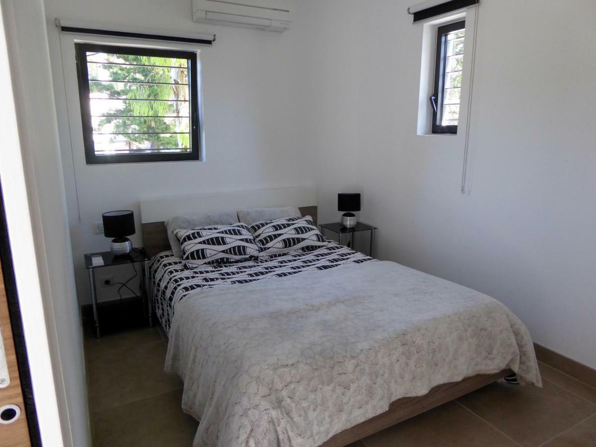 Villa Lucienne Bandol , T2 4 Etoiles Avec Garage, Dans Les Calanques Εξωτερικό φωτογραφία